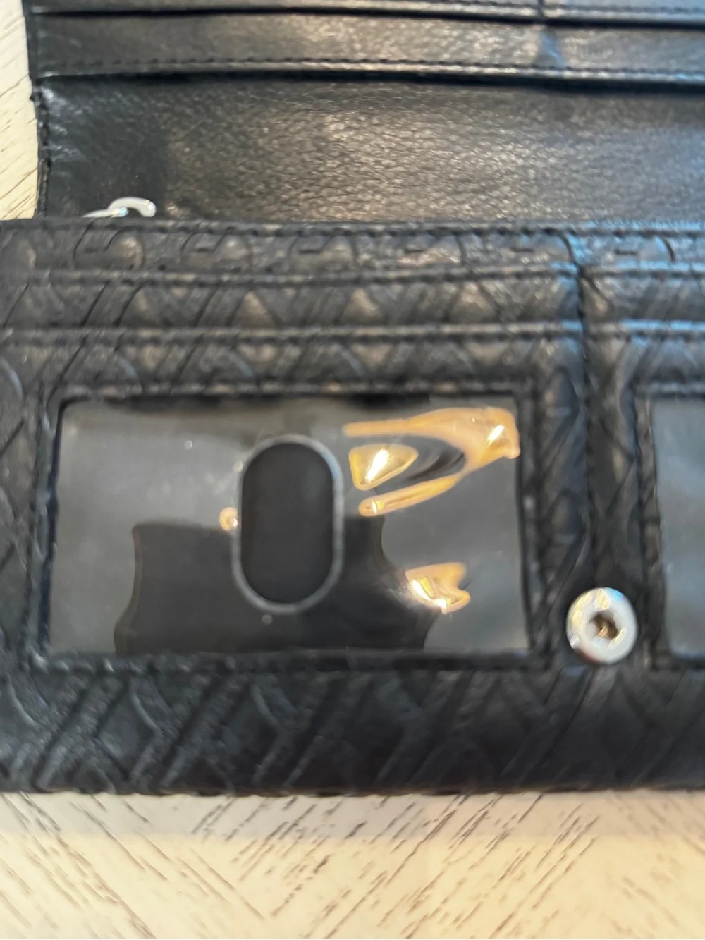 Nine West keep your